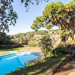 Loft Cala Canyelles Apartamento *