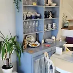 Apartamento Loft Cala Canyelles *