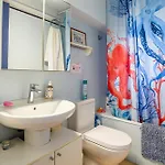 Loft Cala Canyelles