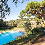 Appartement Loft Cala Canyelles Lloret de Mar