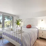 Apartamento Loft Cala Canyelles Lloret de Mar