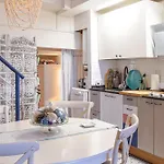 Loft Cala Canyelles