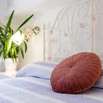 Lejlighed Loft Cala Canyelles Lloret de Mar