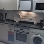 Apartamento Loft Cala Canyelles Lloret de Mar
