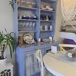 Lejlighed Loft Cala Canyelles