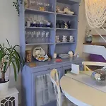 Loft Cala Canyelles Apartamento Lloret de Mar
