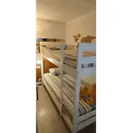 Loft Cala Canyelles *