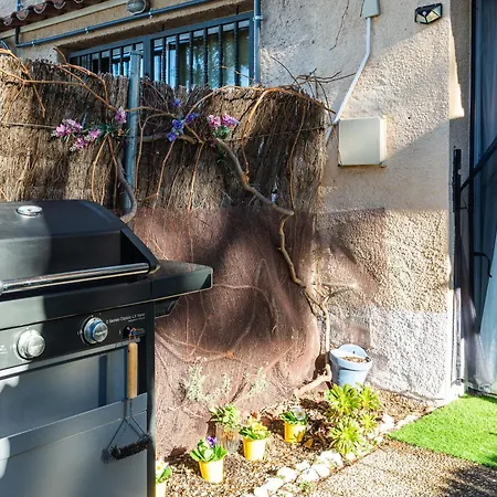 Loft Cala Canyelles *