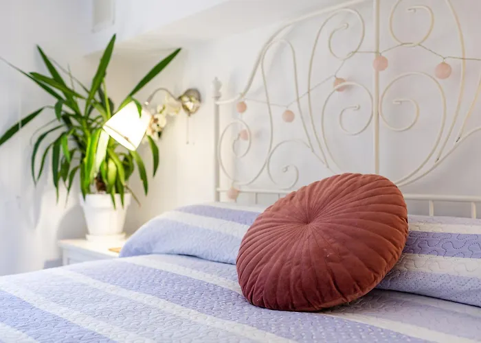 Loft Cala Canyelles Lloret de Mar